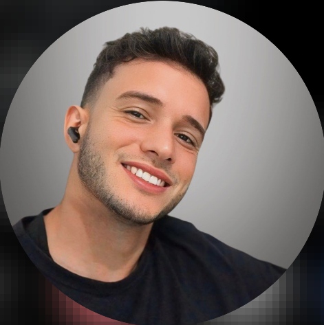 Matheus Braga